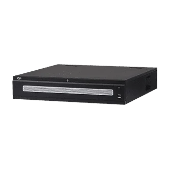 RVi-IPN648-4K-PRO V.2.png