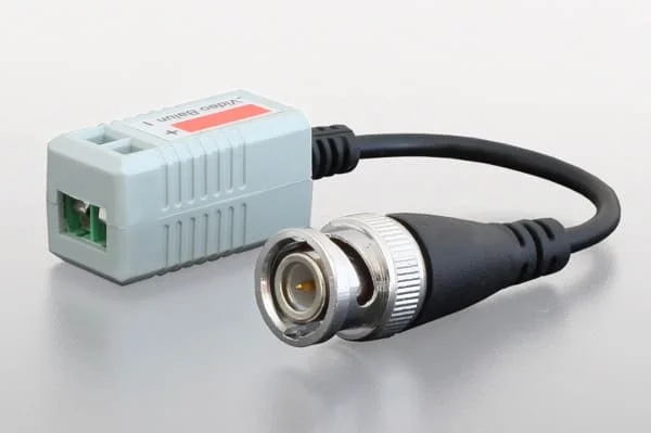 приемопередатчики (Video Baloon)