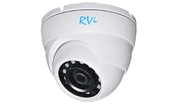 RVi-IPC33VB (4).png