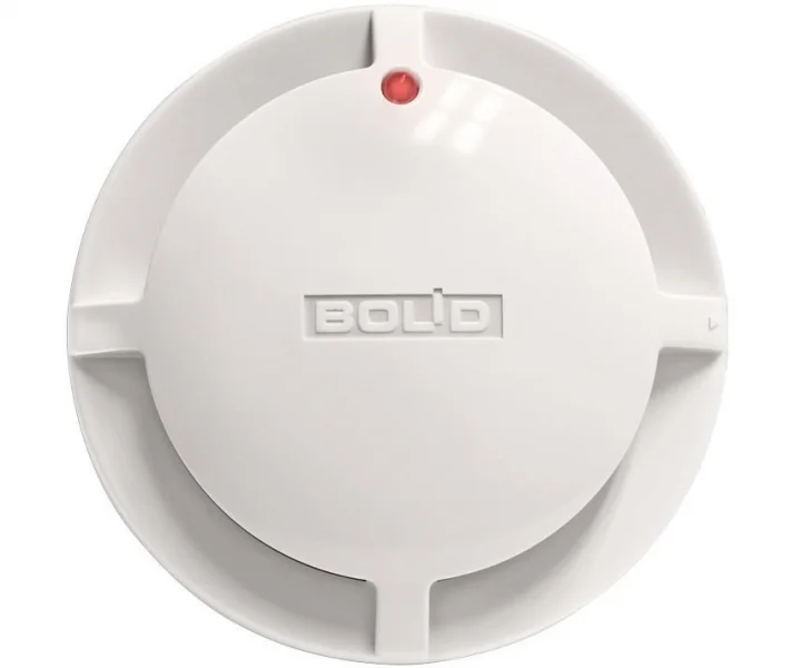 Извещатель «ДИП-34А-05»