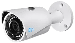RVi-IPC44S (2.8).png