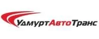 udmavtotrans_logo.jpg