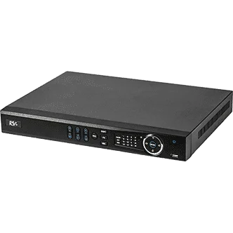 RVi-HDR16LB-M.png