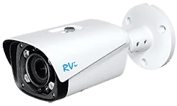 RVi-IPC42S (2.7-12).png
