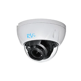 RVi-HDC321V (2.7-13.5).png