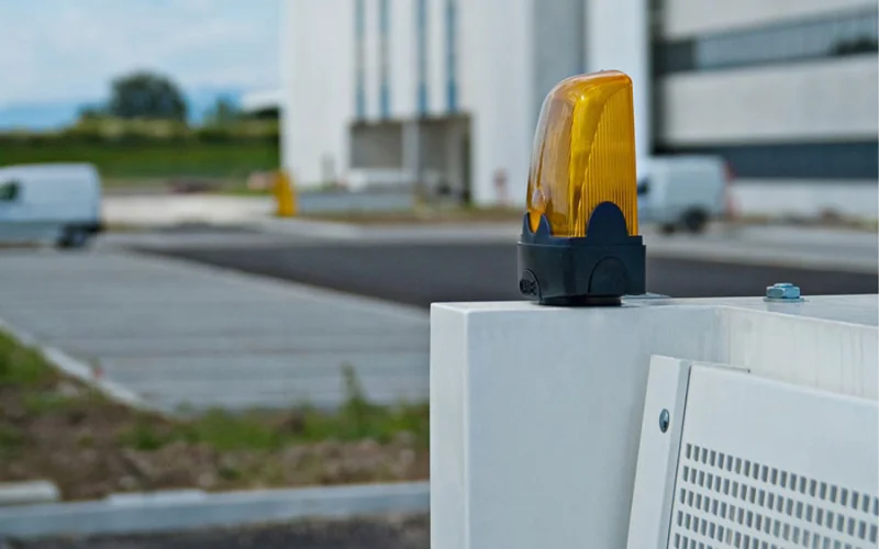 лампа сигнальныя лампа сигнальныя