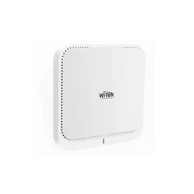 WI-AP219AX Точка доступа потолочная
