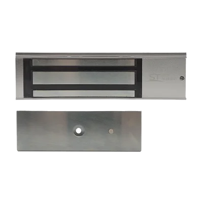 ST-ML500-1 электромагнитный замок 500кг