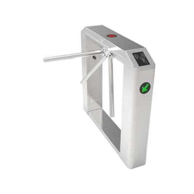 TS2100 Турникет-трипод