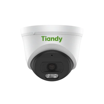 TC-C320N Spec:I3/E/Y/2.8mm