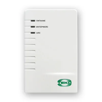 Астра-А РПА расширитель адресный для ППКОП Астра-812 Pro, Астра-8945 Pro