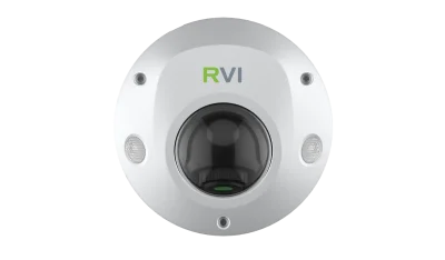 RVi-1NCF2378 (2.8)