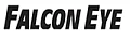 Falconeye