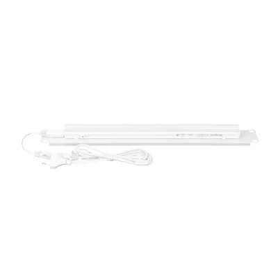 SKAT TB Light 150-G Панель освещения 