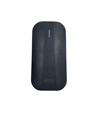 AT-AC-R4/EM считыватель