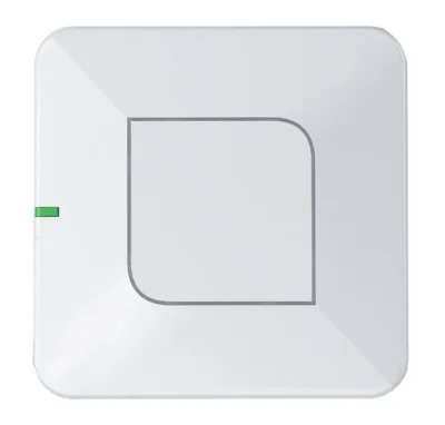 Livi RTRM Ретранслятор радиоканальной системы Livi