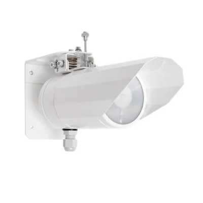 ИД2-100 ИК датчик пассивный уличный 