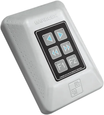 TC-06 Пульт управления турникетом 