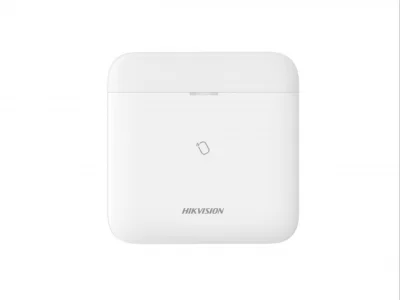 DS-PWA96-M-WE Беспроводная охранная панель AX PRO