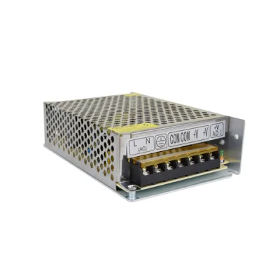 AT-PS-1210M (E1) блок питания