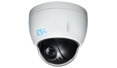 RVi-1NCRX20712 (5.3-64) 