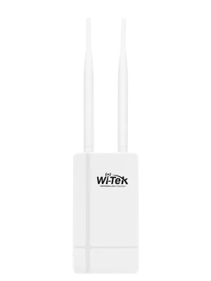 WI-AP310-Lite Внешняя точка доступа