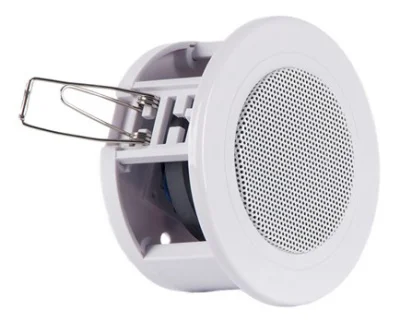 ROXTON PA-610T Потолочный громкоговоритель 