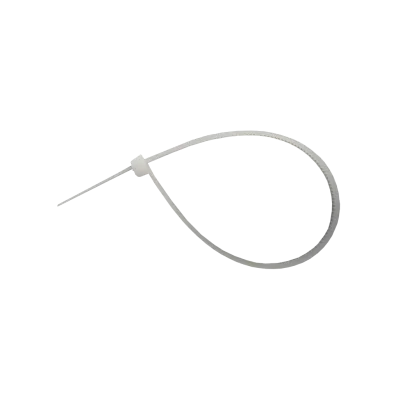 Стяжка ST-NC25-150