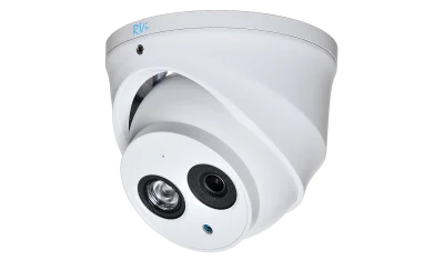 RVi-1ACE502A (2.8) white