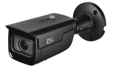 RVi-1NCT2023 (2.8-12) 