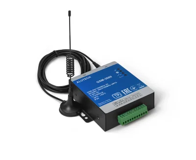 GSM-3000 Модуль GSM