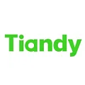 Tiandy