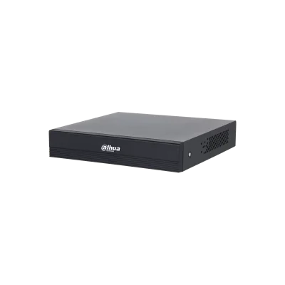DH-XVR1B08H-I/T 8-канальный HDCVI-видеорегистратор c SMD 