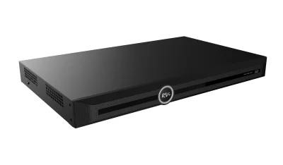 RVi-1NR40280 IP-Видеорегистратор