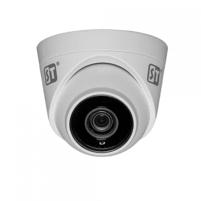 ST-2202 Видеокамера 