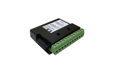 FX-XL/T Модуль Цифровой