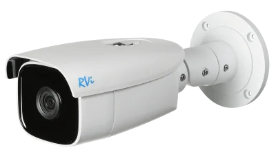 RVi-2NCT6032-L5 (12) 