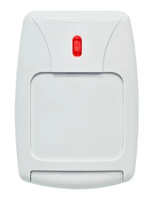 Фотон-9 Извещатель охранный объемный оптико-электронный