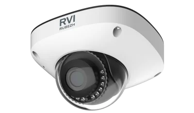 RVi-1NCF2466 (2.8)