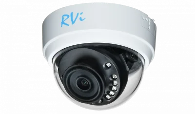 RVi-1ACD200 (2.8) white