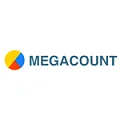 MEGACOUNT фото купить в Ижевске