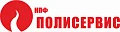 Полисервис
