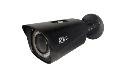 RVi-1ACT102 (2.7-13.5) black