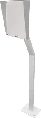 Стойка въезда «SP-04»