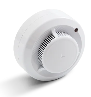 ИП 212-141М Извещатель дымовой 9-30В модернизированный