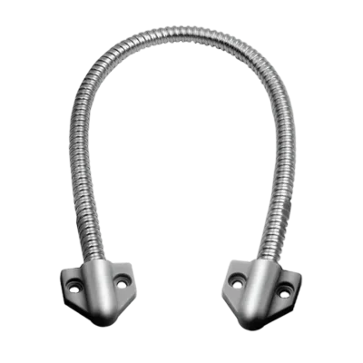 CTV-DL10 Дверной кабельный переход