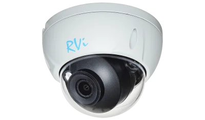 RVi-1NCD8042 (2.8) 