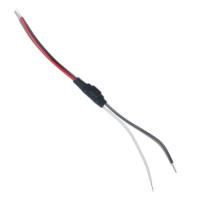 МПН модуль подключения нагрузки