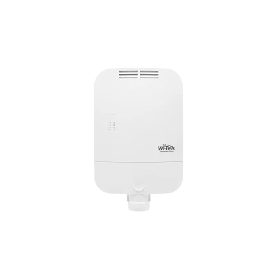 WI-PS309GF-O Коммутатор уличный неуправляемый 