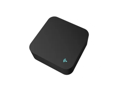 FX-WS1IR WiFi ИК-пульт дистанционного управления